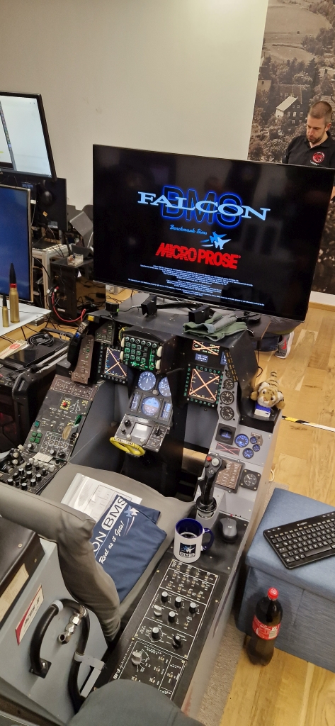 Buchenau_2023 (43).jpg